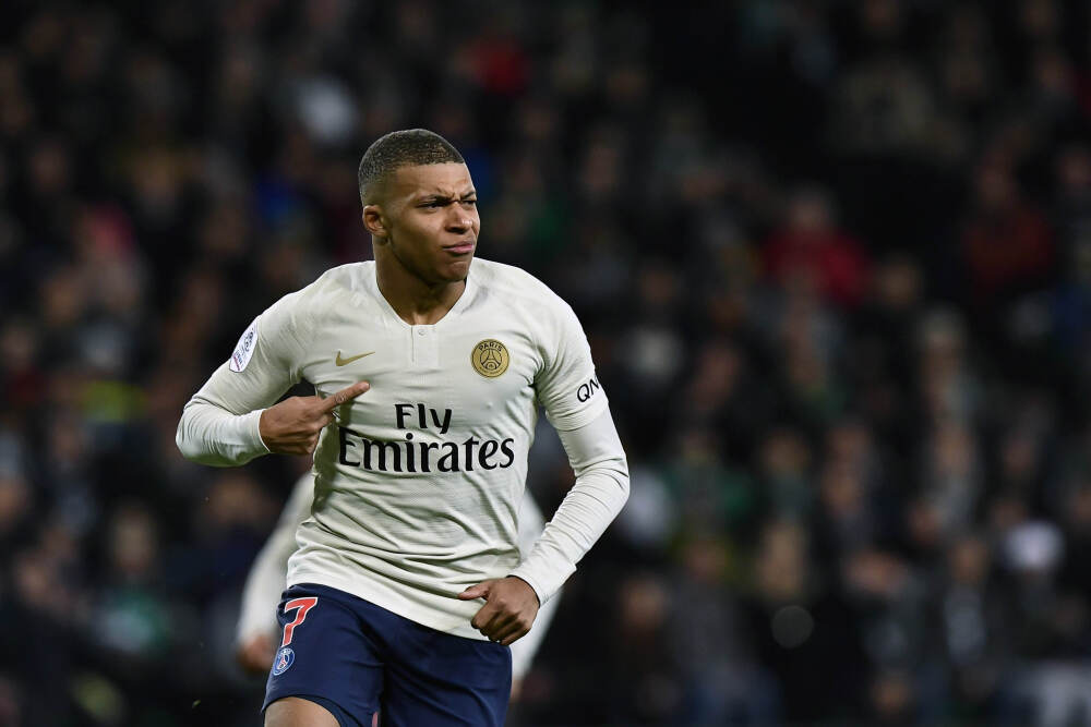 AI算力刚需与国产替代共振  先进封装板块投资价值凸显